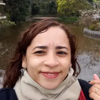 Aline Paes