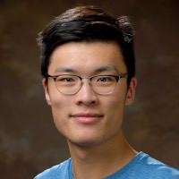 Ben Zhou