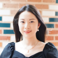 Hanjie Chen