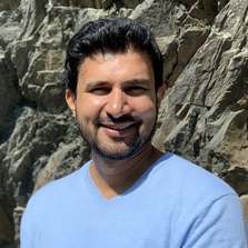 Hassan Sajjad