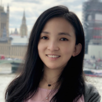Huan Sun