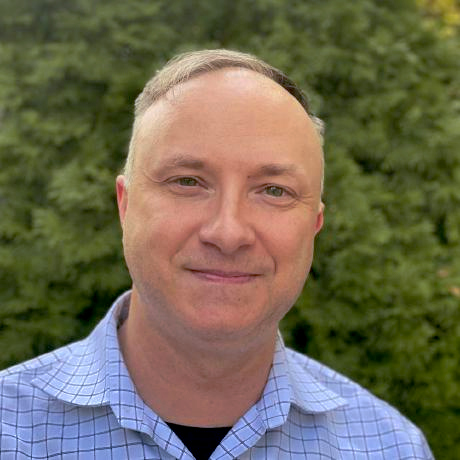 Jeremy Gwinnup