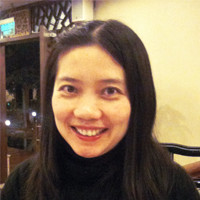 Jia Xu
