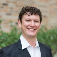 Kenton Murray
