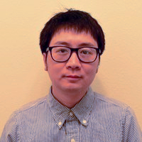 Kun Qian