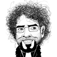 Manuel Mager