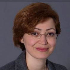 Parisa Kordjamshidi