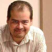Samuel Gonzalez