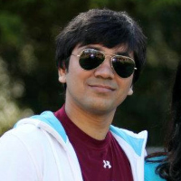 Shafiq Joty