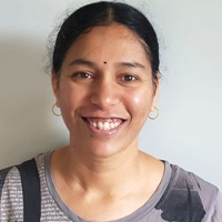 Sowmya Vajjala