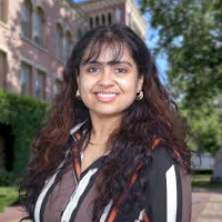 Swabha Swayamdipta