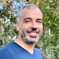 Tiago Torrent