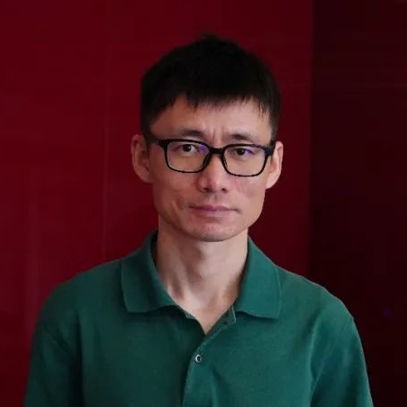 Xiaojun Wan